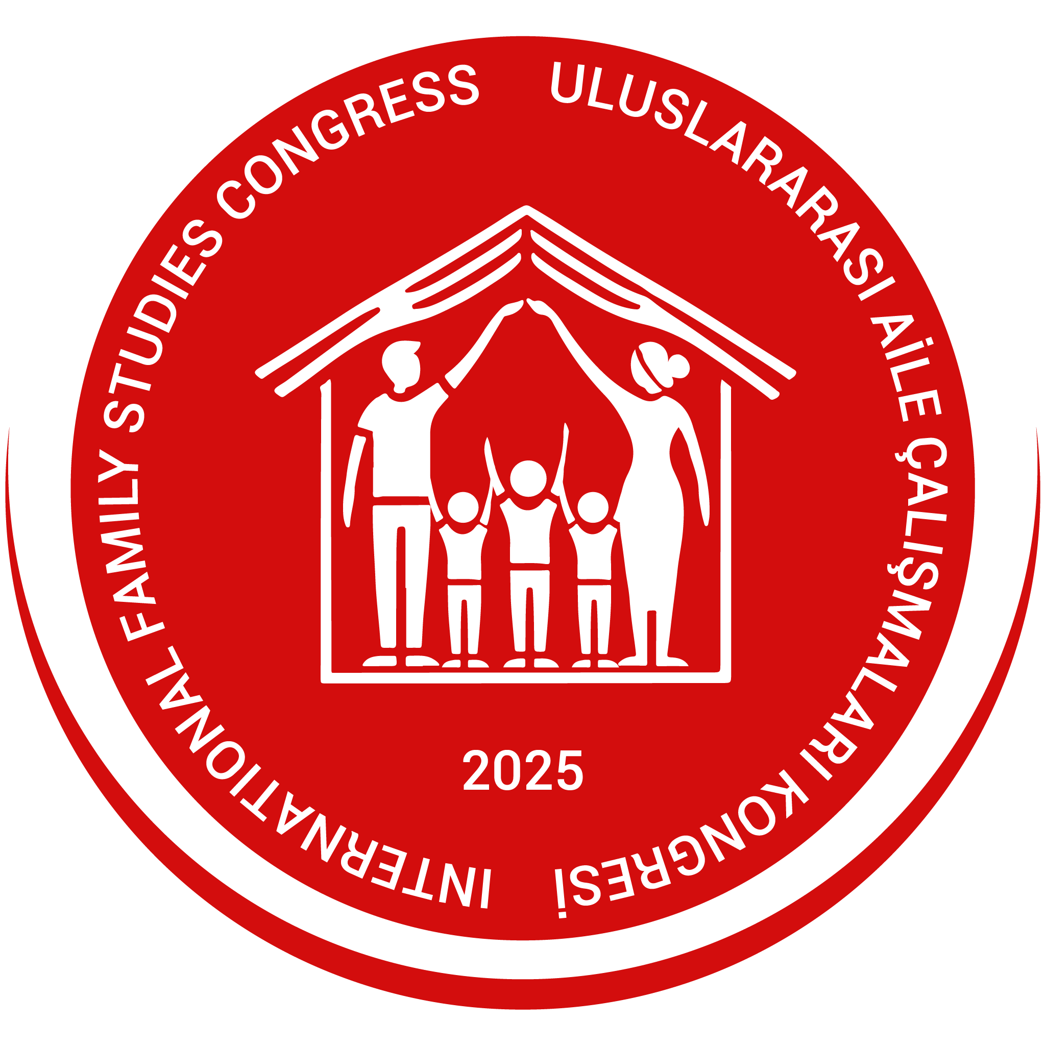 Kongre Logosu