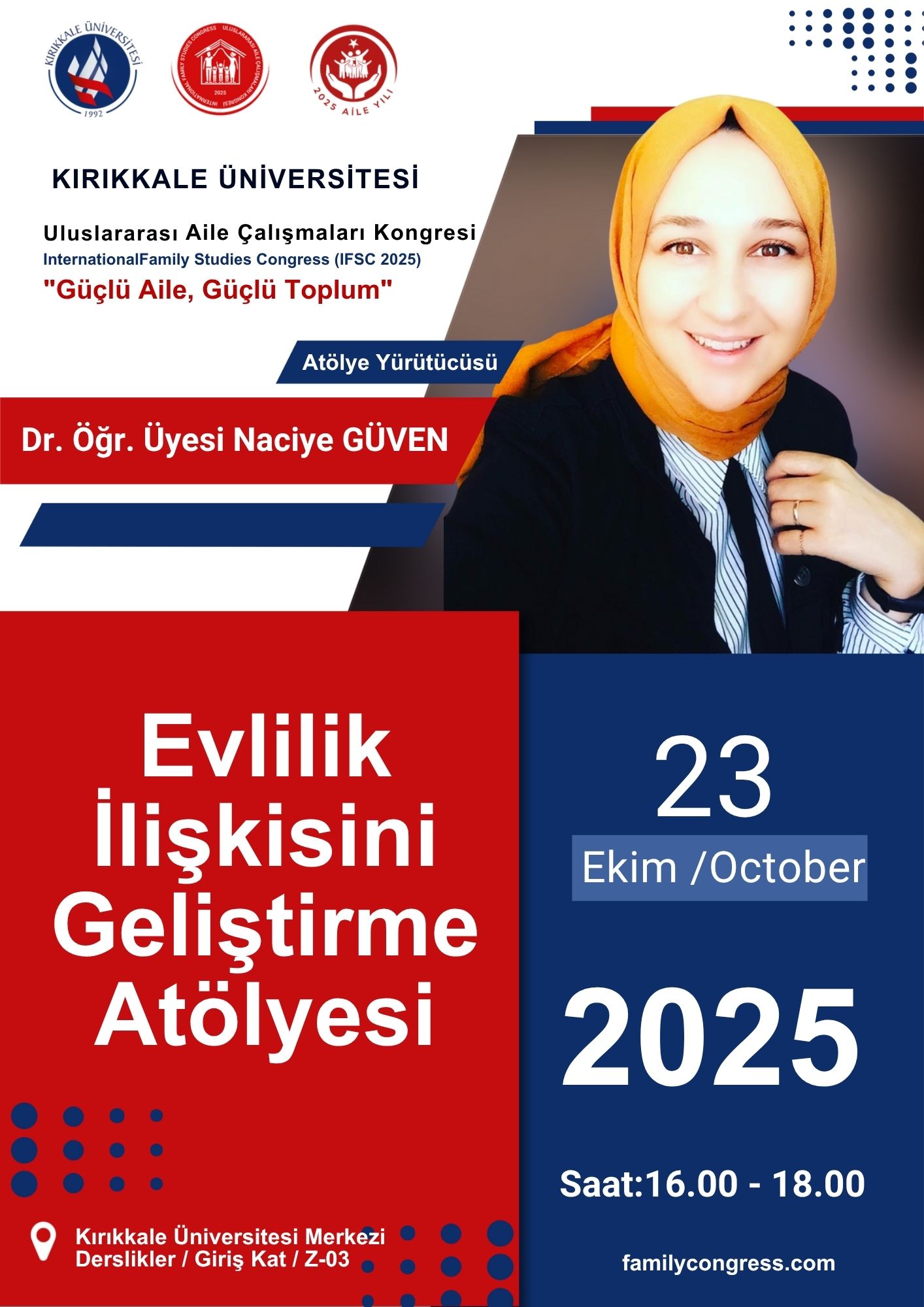 Evlilik İlişkisi